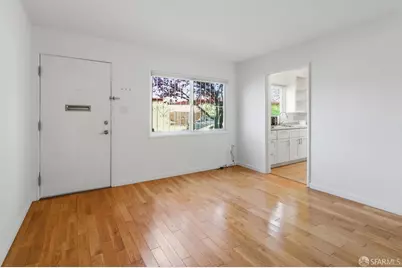 3850 Market Street, Oakland, CA 94608 - Photo 35