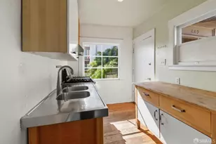 3850 Market St, Oakland, CA 94608 - Photo 13