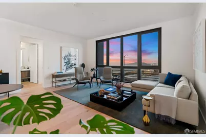 1 Bristol Court #310, San Francisco, CA 94130 - Photo 11