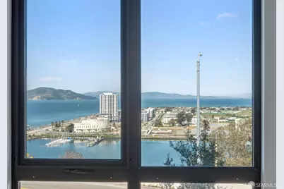 1 Bristol Court #310, San Francisco, CA 94130 - Photo 33