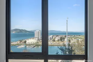 1 Bristol Court, San Francisco, CA 94130 - Photo 33