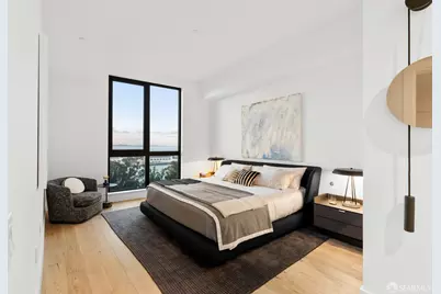 1 Bristol Court #310, San Francisco, CA 94130 - Photo 13
