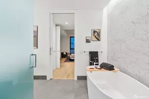 1 Bristol Court, San Francisco, CA 94130 - Photo 21