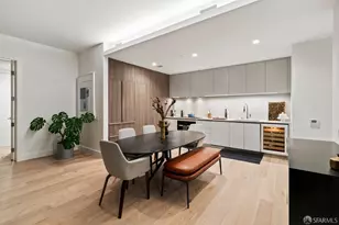 1 Bristol Court, San Francisco, CA 94130 - Photo 5