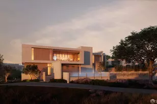 1 Bristol Court, San Francisco, CA 94130 - Photo 51