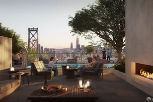 1 Bristol Court, San Francisco, CA 94130 - Photo 49