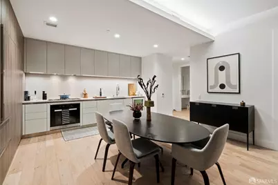 1 Bristol Court #310, San Francisco, CA 94130 - Photo 5