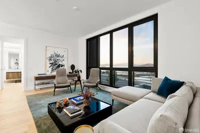 1 Bristol Court #310, San Francisco, CA 94130 - Photo 3