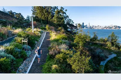 1 Bristol Court #310, San Francisco, CA 94130 - Photo 41