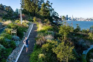 1 Bristol Court, San Francisco, CA 94130 - Photo 41