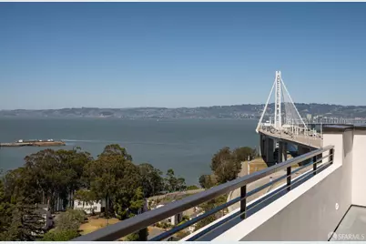 1 Bristol Court #506, San Francisco, CA 94130 - Photo 25