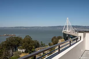 1 Bristol Court, San Francisco, CA 94130 - Photo 25