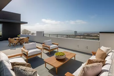 1 Bristol Court #506, San Francisco, CA 94130 - Photo 9