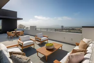 1 Bristol Court, San Francisco, CA 94130 - Photo 9