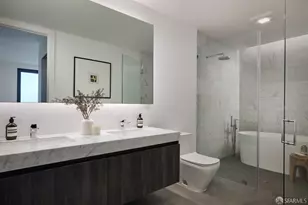 1 Bristol Court, San Francisco, CA 94130 - Photo 15