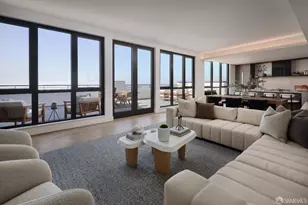 1 Bristol Court, San Francisco, CA 94130 - Photo 1