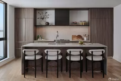1 Bristol Court #506, San Francisco, CA 94130 - Photo 7