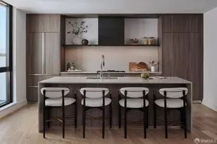 1 Bristol Court, San Francisco, CA 94130 - Photo 7