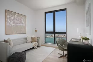 1 Bristol Court, San Francisco, CA 94130 - Photo 21