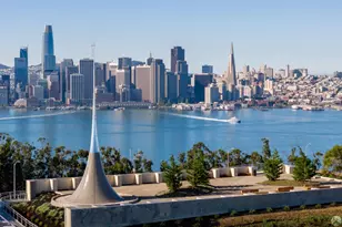 1 Bristol Court, San Francisco, CA 94130 - Photo 35