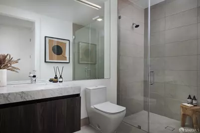 1 Bristol Court #506, San Francisco, CA 94130 - Photo 17
