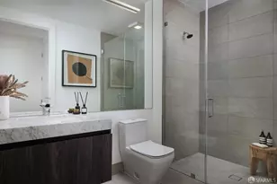 1 Bristol Court, San Francisco, CA 94130 - Photo 17