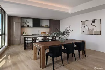 1 Bristol Court #506, San Francisco, CA 94130 - Photo 5