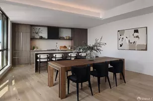 1 Bristol Court, San Francisco, CA 94130 - Photo 5