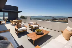 1 Bristol Court, San Francisco, CA 94130 - Photo 9