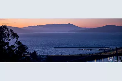 1 Bristol Court #506, San Francisco, CA 94130 - Photo 39