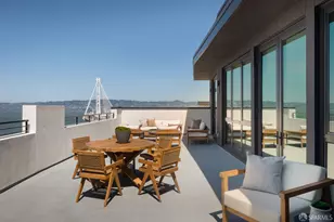 1 Bristol Court, San Francisco, CA 94130 - Photo 7