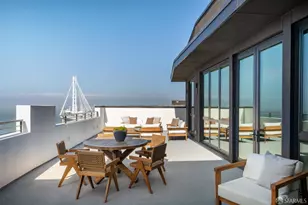 1 Bristol Court, San Francisco, CA 94130 - Photo 11