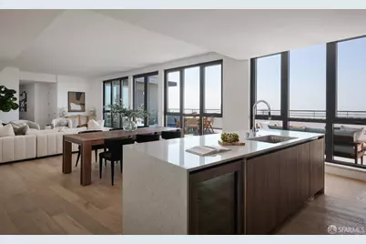 1 Bristol Court #506, San Francisco, CA 94130 - Photo 5