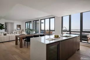 1 Bristol Court, San Francisco, CA 94130 - Photo 5