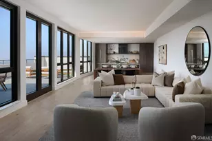 1 Bristol Court, San Francisco, CA 94130 - Photo 3