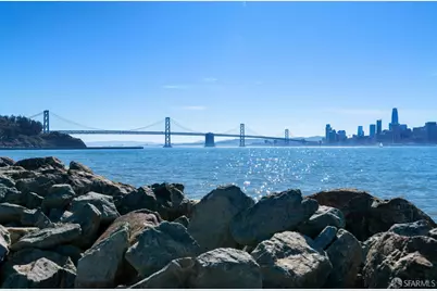 1 Bristol Court #506, San Francisco, CA 94130 - Photo 47