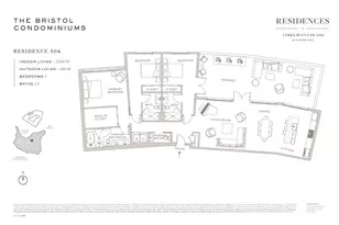 1 Bristol Court, San Francisco, CA 94130 - Photo 23