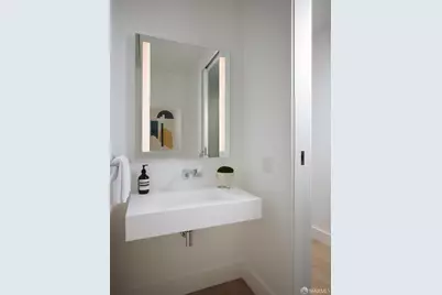 1 Bristol Court #506, San Francisco, CA 94130 - Photo 19