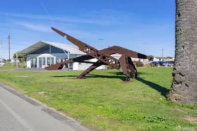 1 Bristol Court #506, San Francisco, CA 94130 - Photo 45