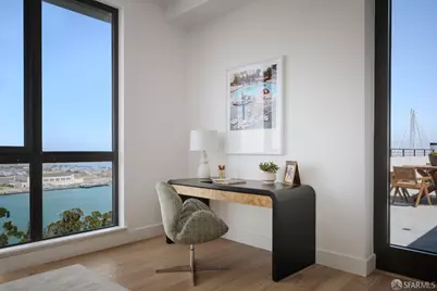 1 Bristol Court #506, San Francisco, CA 94130 - Photo 19