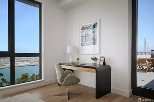 1 Bristol Court, San Francisco, CA 94130 - Photo 19