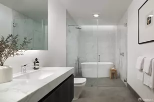 1 Bristol Court, San Francisco, CA 94130 - Photo 13