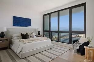 1 Bristol Court, San Francisco, CA 94130 - Photo 13