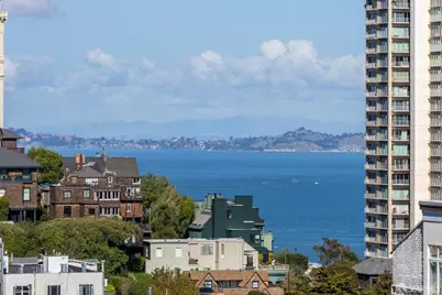 1333 Jones Street #504, San Francisco, CA 94109 - Photo 33