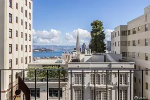 1333 Jones St, San Francisco, CA 94109 - Photo 29