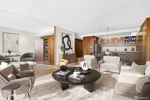 1333 Jones St, San Francisco, CA 94109 - Photo 3