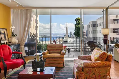 1333 Jones Street #504, San Francisco, CA 94109 - Photo 13