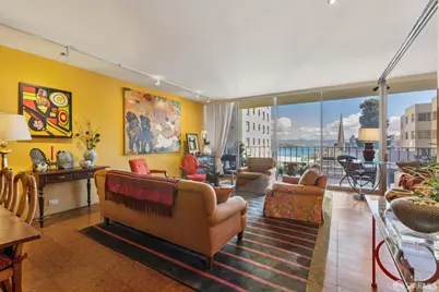 1333 Jones Street #504, San Francisco, CA 94109 - Photo 11