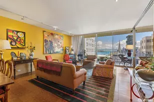 1333 Jones St, San Francisco, CA 94109 - Photo 11