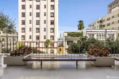 1333 Jones Street #504, San Francisco, CA 94109 - Photo 9